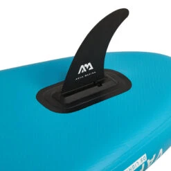 PADDLE GONFLABLE AQUA MARINA VAPOR 10.4 2022 -JOBE Soldes paddle gonflable aqua marina vapor 104 2022 8