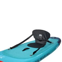PADDLE GONFLABLE AQUA MARINA VAPOR 10.4 2023 -JOBE Soldes paddle gonflable aqua marina vapor 104 2023 8
