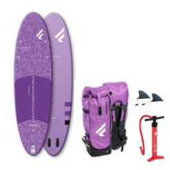 PADDLE GONFLABLE FANATIC DIAMOND AIR 10.4 POCKET 2022 12 PADDLE GONFLABLE FANATIC DIAMOND AIR 10.4 POCKET 2022 -JOBE Soldes paddle gonflable fanatic diamond air 104 pocket 2022 1