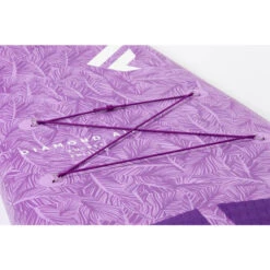 PADDLE GONFLABLE FANATIC DIAMOND AIR 10.4 POCKET 2022 15 PADDLE GONFLABLE FANATIC DIAMOND AIR 10.4 POCKET 2022 -JOBE Soldes paddle gonflable fanatic diamond air 104 pocket 2022 4