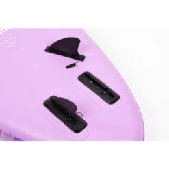 PADDLE GONFLABLE FANATIC DIAMOND AIR 10.4 POCKET 2022 17 PADDLE GONFLABLE FANATIC DIAMOND AIR 10.4 POCKET 2022 -JOBE Soldes paddle gonflable fanatic diamond air 104 pocket 2022 6