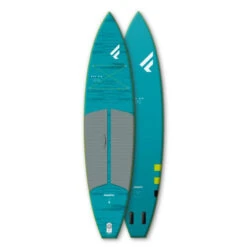 PADDLE GONFLABLE FANATIC RAY AIR 11.6 X 31 POCKET 23 PADDLE GONFLABLE FANATIC RAY AIR 11.6 X 31 POCKET -JOBE Soldes paddle gonflable fanatic ray air 116 x 31 pocket 2022 10