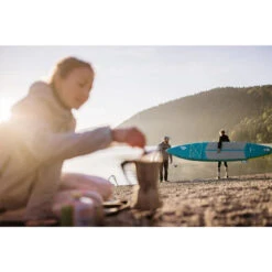 PADDLE GONFLABLE FANATIC RAY AIR 11.6 X 31 POCKET 15 PADDLE GONFLABLE FANATIC RAY AIR 11.6 X 31 POCKET -JOBE Soldes paddle gonflable fanatic ray air 116 x 31 pocket 2022 2