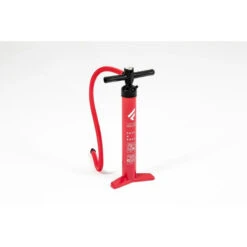 PADDLE GONFLABLE FANATIC RAY AIR 11.6 X 31 POCKET 17 PADDLE GONFLABLE FANATIC RAY AIR 11.6 X 31 POCKET -JOBE Soldes paddle gonflable fanatic ray air 116 x 31 pocket 2022 4