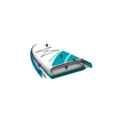 PADDLE GONFLABLE INTEX QUEST 320 SUP 68242NP -JOBE Soldes paddle gonflable intex quest 320 sup 68242np 3
