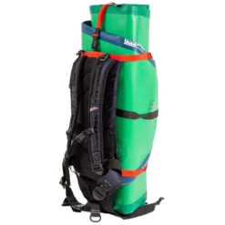 Red Paddle Co. PADDLE GONFLABLE RED PADDLE ELITE 12.6 X 28 2022 -JOBE Soldes paddle gonflable red paddle elite 126 x 28 2022 7