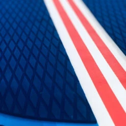 PADDLE GONFLABLE SROKA ALPHA FUSION BLEU 12.6 X 28 2021 -JOBE Soldes paddle gonflable sroka alpha fusion bleu 126 x 28 2021 10