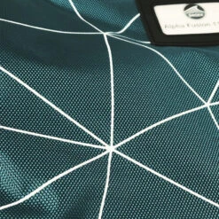 PADDLE GONFLABLE SROKA ALPHA FUSION BLEU 12.6 X 28 2021 -JOBE Soldes paddle gonflable sroka alpha fusion bleu 126 x 28 2021 2