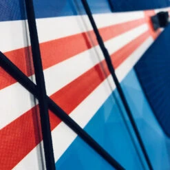 PADDLE GONFLABLE SROKA ALPHA FUSION BLEU 12.6 X 28 2021 -JOBE Soldes paddle gonflable sroka alpha fusion bleu 126 x 28 2021 3