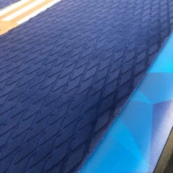 PADDLE GONFLABLE SROKA ALPHA FUSION BLEU 12.6 X 28 2021 -JOBE Soldes paddle gonflable sroka alpha fusion bleu 126 x 28 2021 4