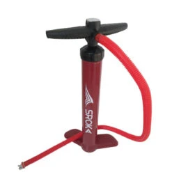 PADDLE GONFLABLE SROKA FUSION 9.5 -JOBE Soldes paddle gonflable sroka fusion 95 2021 12