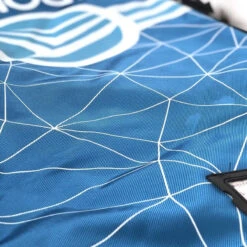 PADDLE GONFLABLE SROKA FUSION 9.5 -JOBE Soldes paddle gonflable sroka fusion 95 2021 2