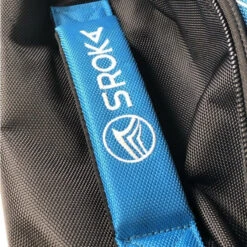 PADDLE GONFLABLE SROKA FUSION 9.5 -JOBE Soldes paddle gonflable sroka fusion 95 2021 7