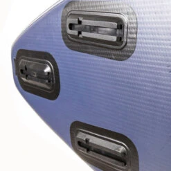 PADDLE GONFLABLE SROKA FUSION 9.5 -JOBE Soldes paddle gonflable sroka fusion 95 2021 8