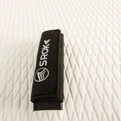 PADDLE GONFLABLE SROKA FUSION 9.5 -JOBE Soldes paddle gonflable sroka fusion 95 2021 9