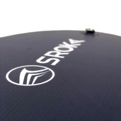 PADDLE GONFLABLE SROKA MALIBU FUSION BLEU 10.6 18 PADDLE GONFLABLE SROKA MALIBU FUSION BLEU 10.6 -JOBE Soldes paddle gonflable sroka malibu fusion bleu 106 2021 6