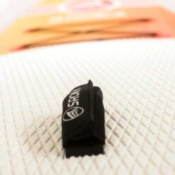 PADDLE GONFLABLE SROKA MALIBU FUSION ORANGE 10.0 -JOBE Soldes paddle gonflable sroka malibu fusion orange 100 2021 6