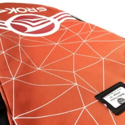 PADDLE GONFLABLE SROKA MALIBU FUSION ORANGE 10.6 -JOBE Soldes paddle gonflable sroka malibu fusion orange 106 2021 11