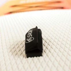 PADDLE GONFLABLE SROKA MALIBU FUSION ORANGE 10.6 -JOBE Soldes paddle gonflable sroka malibu fusion orange 106 2021 2