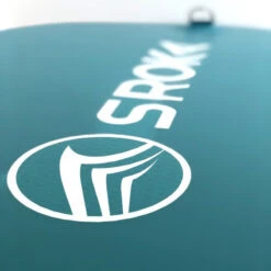 PADDLE GONFLABLE SROKA MALIBU GIRLY FUSION 10.0 -JOBE Soldes paddle gonflable sroka malibu girly fusion 100 2021 5