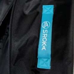 PADDLE GONFLABLE SROKA MALIBU GIRLY FUSION 10.0 -JOBE Soldes paddle gonflable sroka malibu girly fusion 100 2021 7