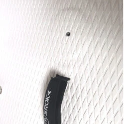 PADDLE GONFLABLE SROKA MALIBU WIND KAYAK FUSION 10.6 2021 -JOBE Soldes paddle gonflable sroka malibu wind kayak fusion 106 2021 2