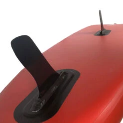 PADDLE GONFLABLE SROKA MALIBU WIND KAYAK FUSION 10.6 2021 -JOBE Soldes paddle gonflable sroka malibu wind kayak fusion 106 2021 3