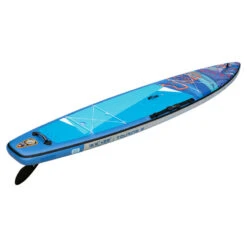 Paddle Gonflable Starboard 12.6 X 28 X 4.75 Touring S TIKHINE Wave Deluxe SC 8 Paddle Gonflable Starboard 12.6 X 28 X 4.75 Touring S TIKHINE Wave Deluxe SC -JOBE Soldes paddle gonflable starboard 126 x 28 x 475 touring s tikhine wave deluxe sc 2