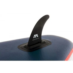 PADDLE KAYAK GONFLABLE AQUA MARINA CASCADE 2023 11.2 -JOBE Soldes paddle kayak gonflable aqua marina cascade 2022 112 10