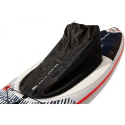 PADDLE KAYAK GONFLABLE AQUA MARINA CASCADE 2023 11.2 -JOBE Soldes paddle kayak gonflable aqua marina cascade 2022 112 8