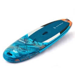 PADDLE WINDSURF AQUA MARINA BLADE 10.6 2023 -JOBE Soldes paddle windsurf aqua marina blade 106 2022 3