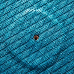 PADDLE WINDSURF AQUA MARINA BLADE 10.6 2023 -JOBE Soldes paddle windsurf aqua marina blade 106 2022 8