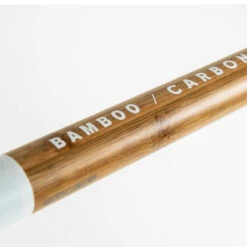 PAGAIE FANATIC BAMBOO CARBON 50 FIXE 7.25 15 PAGAIE FANATIC BAMBOO CARBON 50 FIXE 7.25 -JOBE Soldes pagaie fanatic bamboo carbon 50 fixe 725 5