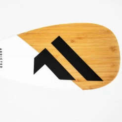 PAGAIE FANATIC BAMBOO CARBON 50 FIXE 7.25 16 PAGAIE FANATIC BAMBOO CARBON 50 FIXE 7.25 -JOBE Soldes pagaie fanatic bamboo carbon 50 fixe 725 6