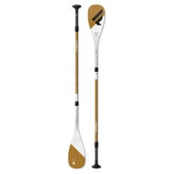 PAGAIE FANATIC BAMBOO CARBON 50 VARIO 3 PARTIES 7.25 12 PAGAIE FANATIC BAMBOO CARBON 50 VARIO 3 PARTIES 7.25 -JOBE Soldes pagaie fanatic bamboo carbon 50 vario 3 parties 725 1