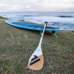 PAGAIE FANATIC BAMBOO CARBON 50 VARIO 3 PARTIES 7.25 16 PAGAIE FANATIC BAMBOO CARBON 50 VARIO 3 PARTIES 7.25 -JOBE Soldes pagaie fanatic bamboo carbon 50 vario 3 parties 725 5