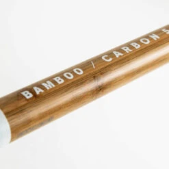 PAGAIE FANATIC BAMBOO CARBON 50 VARIO 3 PARTIES 7.25 17 PAGAIE FANATIC BAMBOO CARBON 50 VARIO 3 PARTIES 7.25 -JOBE Soldes pagaie fanatic bamboo carbon 50 vario 3 parties 725 6