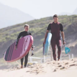 PAGAIE FANATIC CARBON 25 VARIO 3 PARTIES 8.0 -JOBE Soldes pagaie fanatic carbon 25 vario 3 parties 80 2