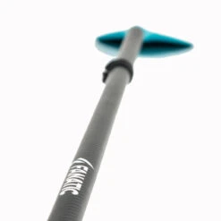 PAGAIE FANATIC CARBON 25 VARIO 3 PARTIES 8.0 -JOBE Soldes pagaie fanatic carbon 25 vario 3 parties 80 3