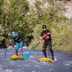 PAGAIE FANATIC CARBON 35 VARIO 3 PARTIES 7.25 -JOBE Soldes pagaie fanatic carbon 35 vario 3 parties 725 5