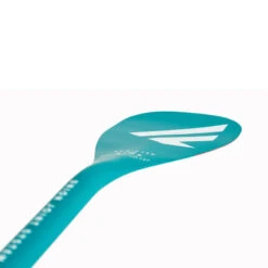 PAGAIE FANATIC CARBON 35 VARIO 3 PARTIES 7.25 -JOBE Soldes pagaie fanatic carbon 35 vario 3 parties 725 6