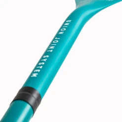 PAGAIE FANATIC CARBON 35 VARIO 3 PARTIES 7.25 -JOBE Soldes pagaie fanatic carbon 35 vario 3 parties 725 7