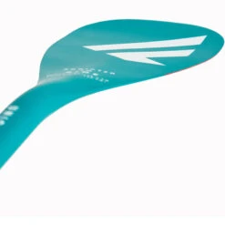 PAGAIE FANATIC CARBON 35 VARIO 7.25 -JOBE Soldes pagaie fanatic carbon 35 vario 725 7