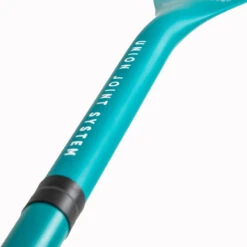 PAGAIE FANATIC CARBON 35 VARIO 7.25 -JOBE Soldes pagaie fanatic carbon 35 vario 725 8