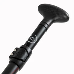 PAGAIE FANATIC CARBON 80 VARIO -JOBE Soldes pagaie fanatic carbon 80 vario 3