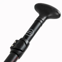 PAGAIE FANATIC CARBON 80 VARIO 3 PARTIES -JOBE Soldes pagaie fanatic carbon 80 vario 3 parties 4