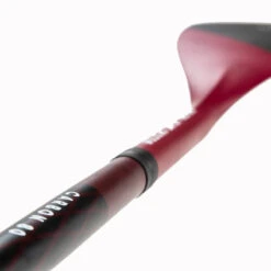 PAGAIE FANATIC CARBON 80 VARIO -JOBE Soldes pagaie fanatic carbon 80 vario 8