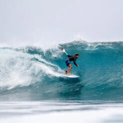 PAGAIE FANATIC CARBON PRO 100 VARIO -JOBE Soldes pagaie fanatic carbon pro 100 vario 3