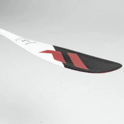 PAGAIE FANATIC CARBON PRO 100 VARIO -JOBE Soldes pagaie fanatic carbon pro 100 vario 4