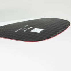 PAGAIE FANATIC CARBON PRO 100 VARIO -JOBE Soldes pagaie fanatic carbon pro 100 vario 5